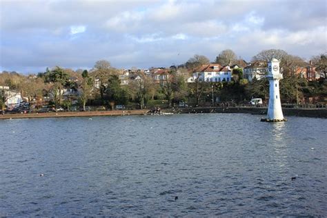 Roath Park (Cardiff) - 2020 All You Need to Know Before You Go (with ...