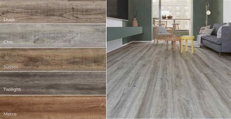 Moda Floors – Top-Rated Vinyl Flooring Store In Elk Grove Village, IL