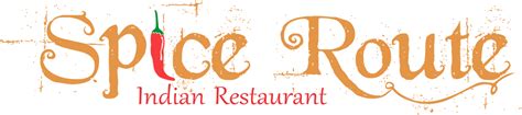 Spice Route Indian Restaurant