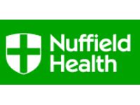 Nuffield Health Glasgow Hospital, Glasgow | Hospitals - Yell