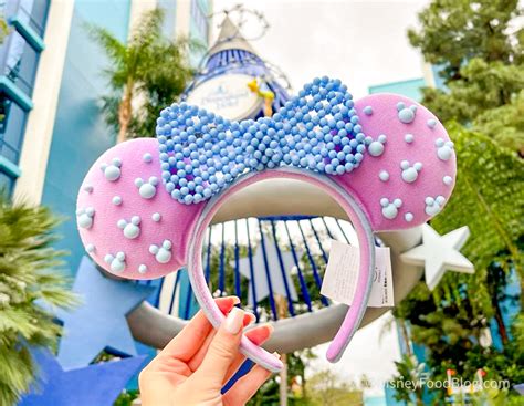 Disneyland Has Released 77 Ears in 2023! See Them All Here! | the ...