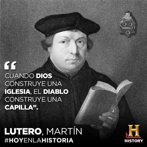 Martin Lutero | Quotes about god, Words, Grace alone