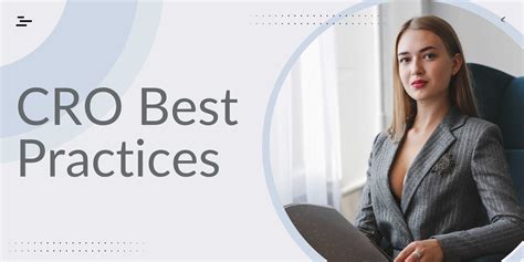 CRO Best Practices - Legiit Blog