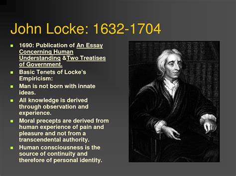 Quotes John Locke Social Contract. QuotesGram