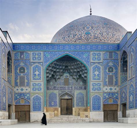 Safavid dynasty | History, Culture, Religion, & Facts | Britannica