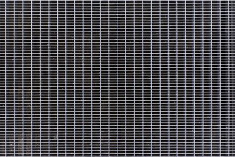 21,400+ Metal Grid Texture Stock Photos, Pictures & Royalty-Free Images - iStock