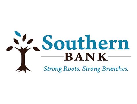 Southern Bank (Poplar Bluff, MO) Branch Locator