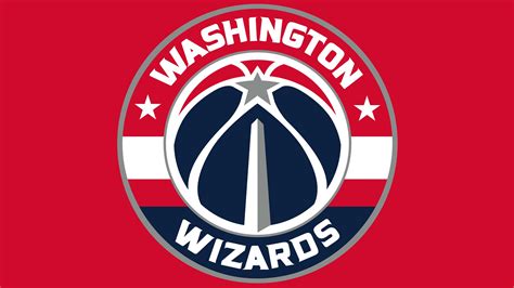 Washington Wizards Logo, symbol, meaning, history, PNG, brand