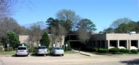 Alabama Public Library Service – Exploring Montgomery