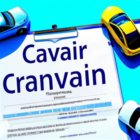 Is Carvana Financing Good? Exploring the Pros and Cons - The Enlightened Mindset