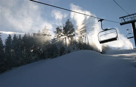 Snowshoe Mountain Discount Lift Tickets & Passes | Liftopia