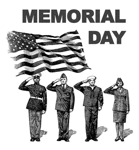 firefighter memorial day 2016 clipart 20 free Cliparts | Download images on Clipground 2023