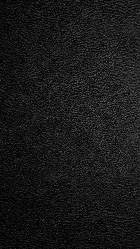 Black Leather Wallpaper - WallpaperSafari