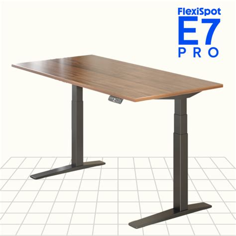 FlexiSpot E7 vs. FlexiSpot E7 Pro: Which Standing Desk Is Right for You ...