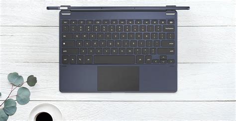 Brydge G-Type Pixel Slate Keyboard Available For Pre-Order