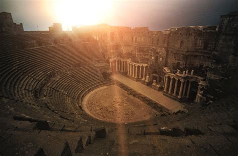 mother nature: Masyaf Castle (Arabic: قلعة مصياف‎‎) is located in the ...