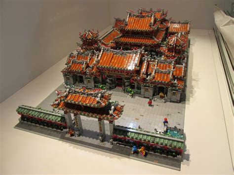 Lego projects, Building, Lego moc