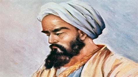 Al-Razi The greatest Physician of the Islamic World - AikQaum