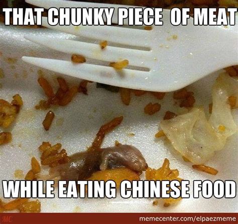 food memes | Pin Chinese Food Meme on Pinterest | Food memes ...