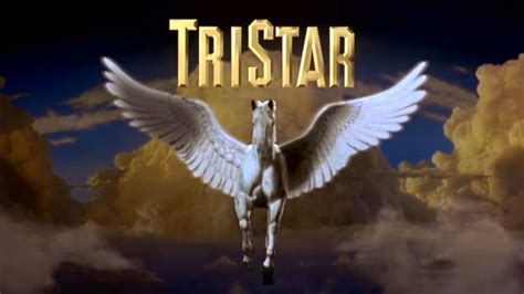 Image - TriStar Pictures Logo Rudy (1993) HD.png | Logopedia | FANDOM powered by Wikia