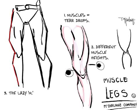 Pin by Titio Ideia on drawing and rhythm | Drawing legs, Human anatomy ...