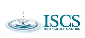 ISCS – International Staffing Consulting Services