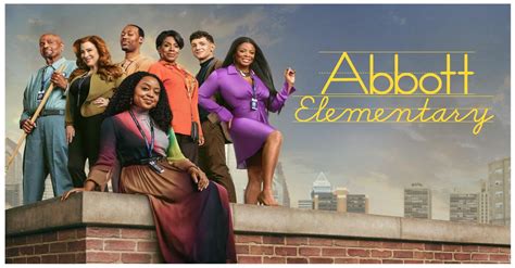 Abbott Elementary Full Episodes | Watch Online | ABC