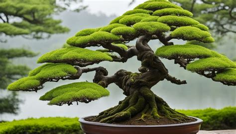 Mastering Bonsai Grafting Techniques for Better Growth