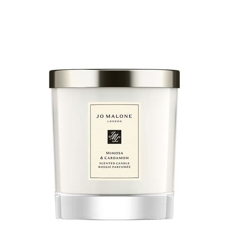 Home Candles | Jo Malone London