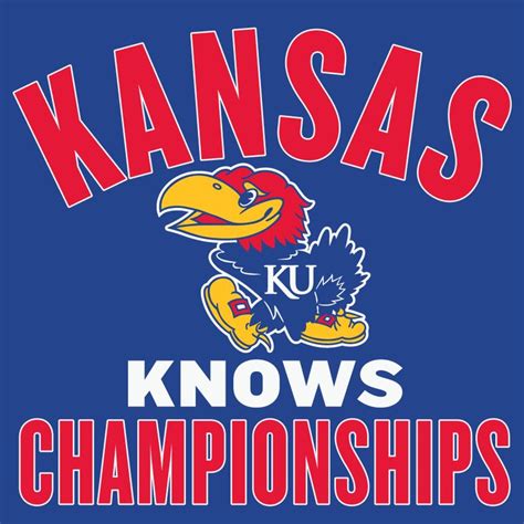 🔥 [50+] Kansas Jayhawk Wallpapers | WallpaperSafari