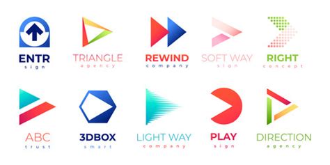 Moving Forward Logo Vector Images (over 4,700)