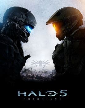 Halo Guardians.png