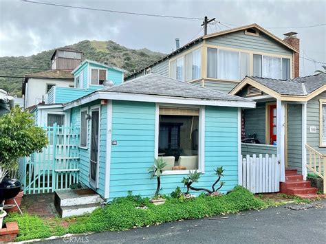 348 Eucalyptus Ave, Avalon, CA 90704 | MLS# SB23001994 | Redfin