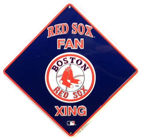 Boston Red Sox Logo MLB Emblem - boston university logo png download ...