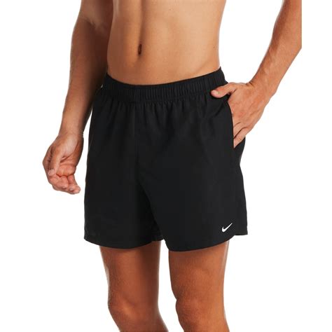 Nike | Core Swim Shorts Mens | Swim Shorts | SportsDirect.com Denmark