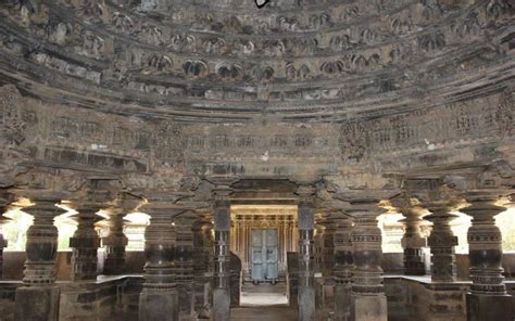 Tarakeshwara Temple Hangal, Timings, History, How to reach