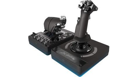 The best joystick for PC – take flight with these top sticks | PCGamesN