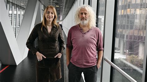 ‘This story has been created that we’ve gone to Europe and gone mad’ – Mick Wallace and Clare ...