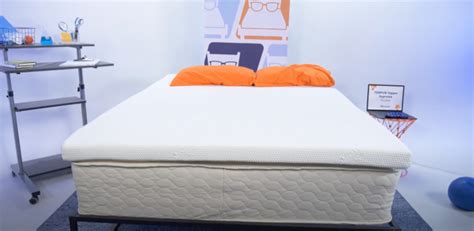 Tempur-Pedic Tempur-Adapt Mattress Topper Review (2022) — The Mattress Nerd