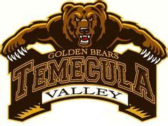 9 Temecula Valley High School (TVHS) ideas | temecula valley, temecula ...