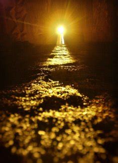 Newgrange and the Winter Solstice | Irish Archaeology