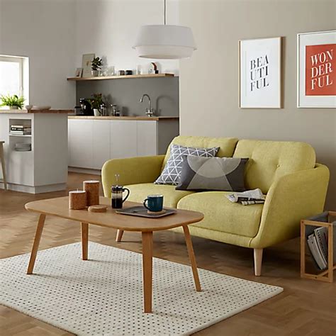 John Lewis Furniture Sale Sofas | semashow.com