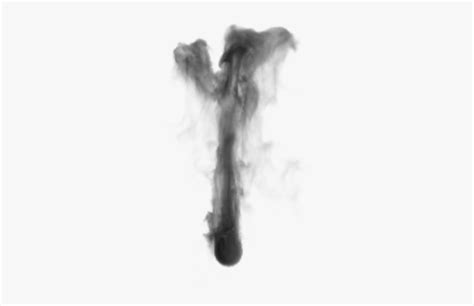 Smoke Png Image Smokes - Smoke Png Animation, Transparent Png ...