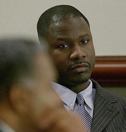 Brian Nichols Trial: Week 6