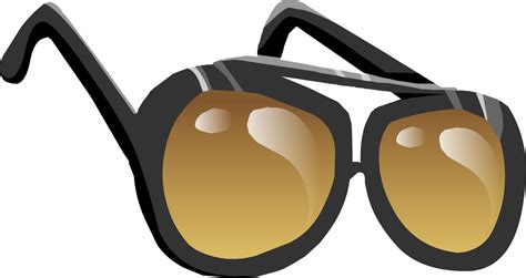 Free Sunglasses Cartoon, Download Free Sunglasses Cartoon png images, Free ClipArts on Clipart ...