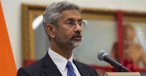 Foreign minister S Jaishankar confident that India would be permanent member of UNSC