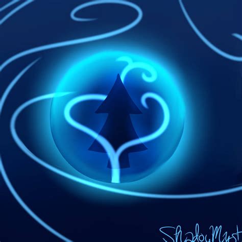 Power Bubble by ShadowMystPines on DeviantArt