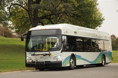 MTA Bus Time Table and Tracker