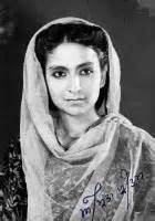 Amrita Pritam - Poet Amrita Pritam Poems