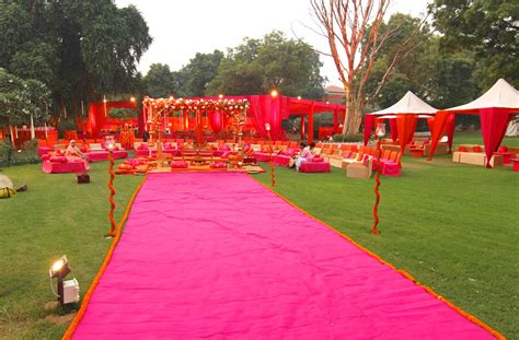 Destination Wedding Venue in Rajasthan, Royal Wedding Hotel